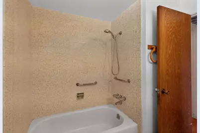 1743 Casa Nueva Street, Woodland, CA 95695 - Photo 21