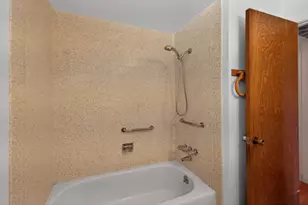 1743 Casa Nueva St, Woodland, CA 95695 - Photo 21