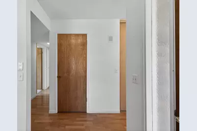 1743 Casa Nueva Street, Woodland, CA 95695 - Photo 7