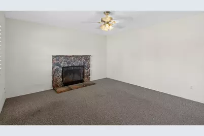 1743 Casa Nueva Street, Woodland, CA 95695 - Photo 11