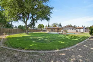 1743 Casa Nueva St, Woodland, CA 95695 - Photo 51