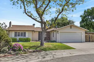 1743 Casa Nueva St, Woodland, CA 95695 - Photo 1