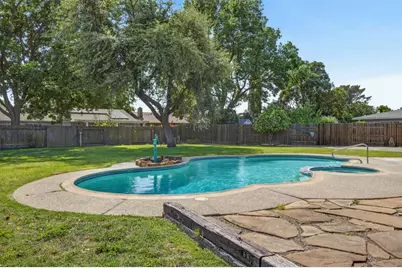 1743 Casa Nueva Street, Woodland, CA 95695 - Photo 59