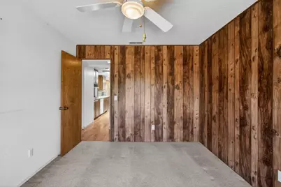 1743 Casa Nueva Street, Woodland, CA 95695 - Photo 17