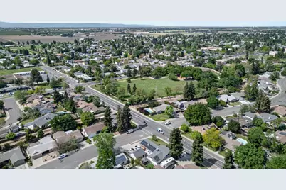 1743 Casa Nueva Street, Woodland, CA 95695 - Photo 65