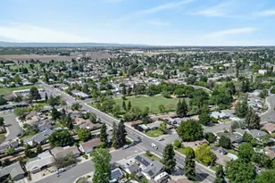 1743 Casa Nueva St, Woodland, CA 95695 - Photo 65