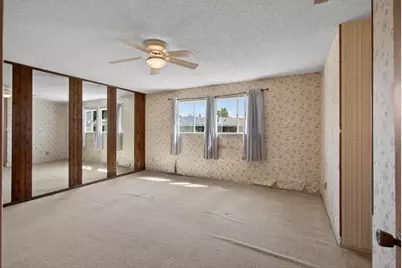 1743 Casa Nueva Street, Woodland, CA 95695 - Photo 23