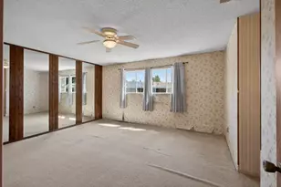 1743 Casa Nueva St, Woodland, CA 95695 - Photo 23