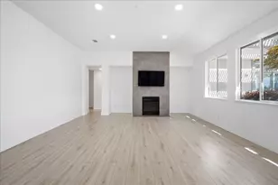 4559 Windsong St, Sacramento, CA 95834 - Photo 27