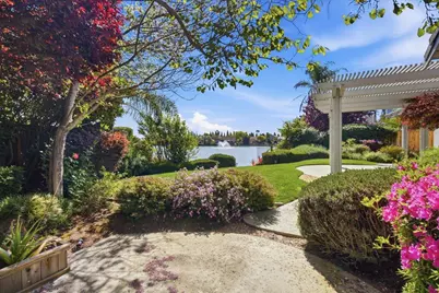 4559 Windsong Street, Sacramento, CA 95834 - Photo 43