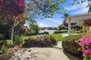 4559 Windsong St, Sacramento, CA 95834 - Photo 43