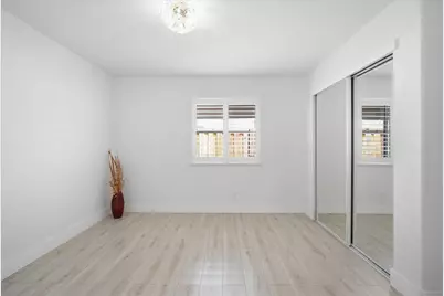 4559 Windsong Street, Sacramento, CA 95834 - Photo 39