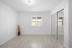 4559 Windsong St, Sacramento, CA 95834 - Photo 39