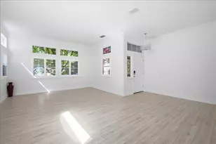 4559 Windsong St, Sacramento, CA 95834 - Photo 9