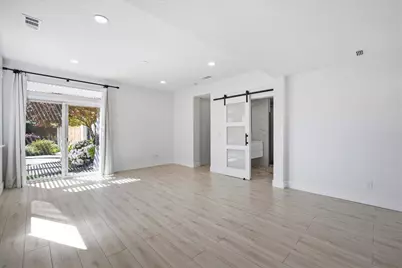 4559 Windsong Street, Sacramento, CA 95834 - Photo 31