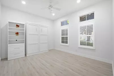 4559 Windsong Street, Sacramento, CA 95834 - Photo 41