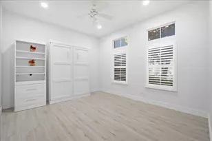 4559 Windsong St, Sacramento, CA 95834 - Photo 41