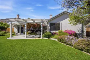 4559 Windsong St, Sacramento, CA 95834 - Photo 45
