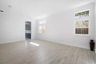 4559 Windsong Street, Sacramento, CA 95834 - Photo 11