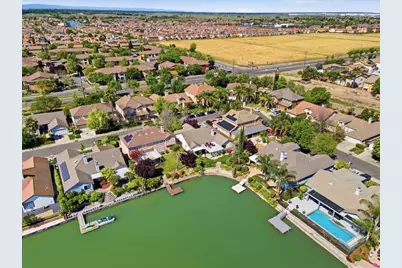 4559 Windsong Street, Sacramento, CA 95834 - Photo 57