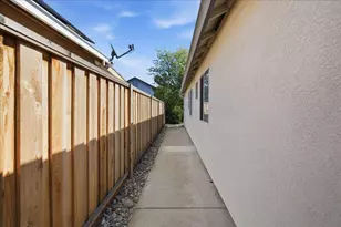 4559 Windsong St, Sacramento, CA 95834 - Photo 53