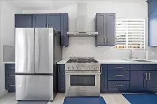 4559 Windsong St, Sacramento, CA 95834 - Photo 21