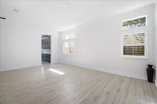 4559 Windsong St, Sacramento, CA 95834 - Photo 13