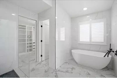 4559 Windsong Street, Sacramento, CA 95834 - Photo 33