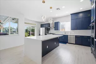 4559 Windsong St, Sacramento, CA 95834 - Photo 19