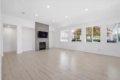 4559 Windsong Street, Sacramento, CA 95834 - Photo 15