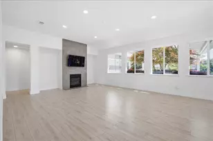 4559 Windsong St, Sacramento, CA 95834 - Photo 15