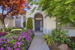 4559 Windsong St, Sacramento, CA 95834 - Photo 7