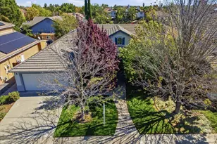 4559 Windsong St, Sacramento, CA 95834 - Photo 59