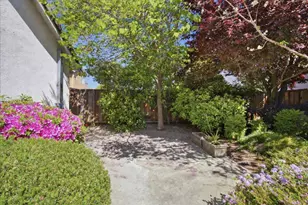 4559 Windsong St, Sacramento, CA 95834 - Photo 51