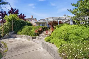 4559 Windsong St, Sacramento, CA 95834 - Photo 49