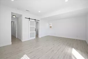 4559 Windsong St, Sacramento, CA 95834 - Photo 31