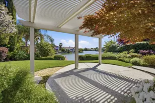 4559 Windsong St, Sacramento, CA 95834 - Photo 3