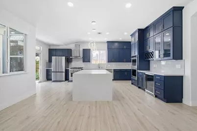 4559 Windsong Street, Sacramento, CA 95834 - Photo 17