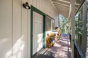 758 Yuroc, Dorrington, CA 95223 - Photo 33