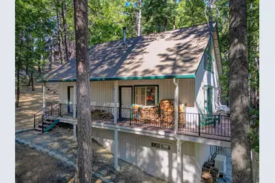 758 Yuroc, Dorrington, CA 95223 - Photo 31