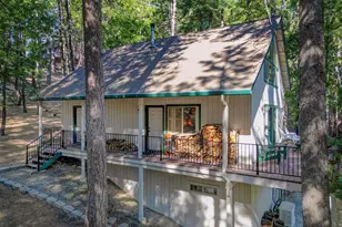 758 Yuroc, Dorrington, CA 95223 - Photo 31