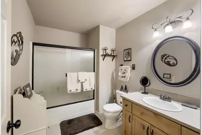 758 Yuroc, Dorrington, CA 95223 - Photo 17