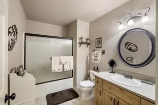 758 Yuroc, Dorrington, CA 95223 - Photo 17