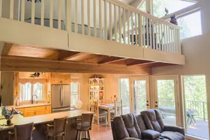 758 Yuroc, Dorrington, CA 95223 - Photo 5
