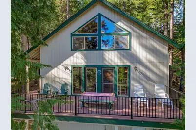 758 Yuroc, Dorrington, CA 95223 - Photo 25