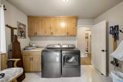 758 Yuroc, Dorrington, CA 95223 - Photo 17