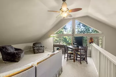 758 Yuroc, Dorrington, CA 95223 - Photo 5