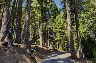 758 Yuroc, Dorrington, CA 95223 - Photo 49