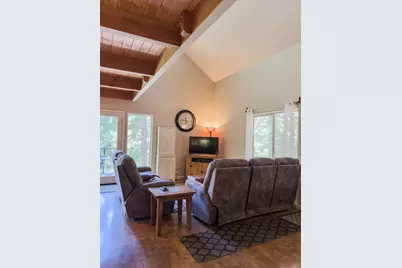 758 Yuroc, Dorrington, CA 95223 - Photo 3