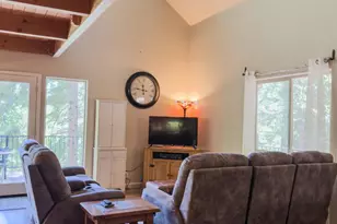 758 Yuroc, Dorrington, CA 95223 - Photo 3